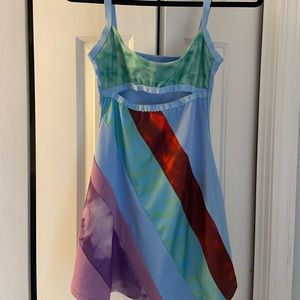 13 Going on 30 Party Dress